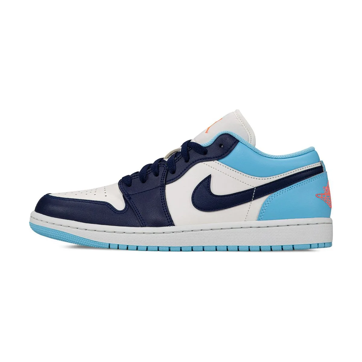 Мужские кроссовки Air Jordan 1 Low