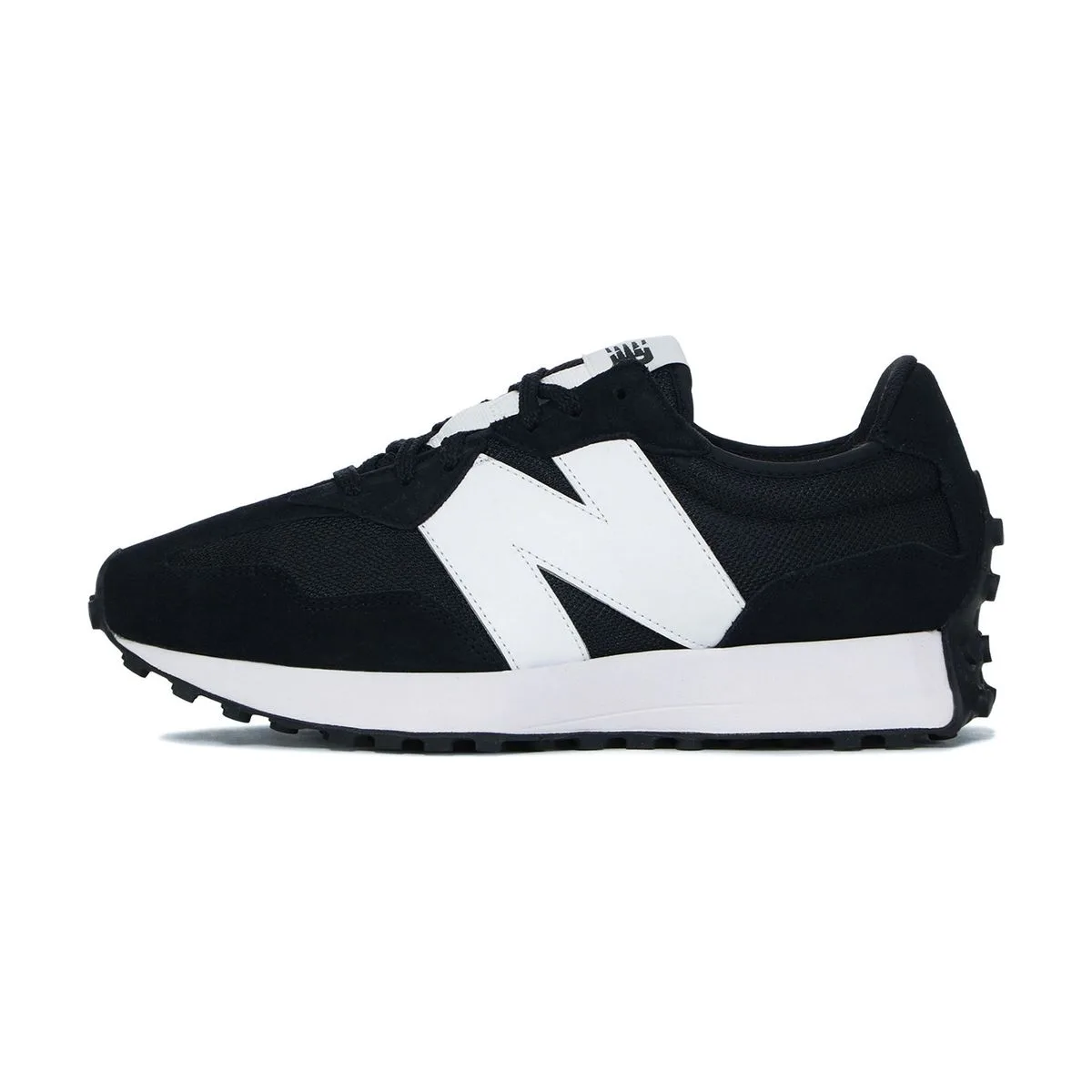 Мужские кроссовки New Balance 327