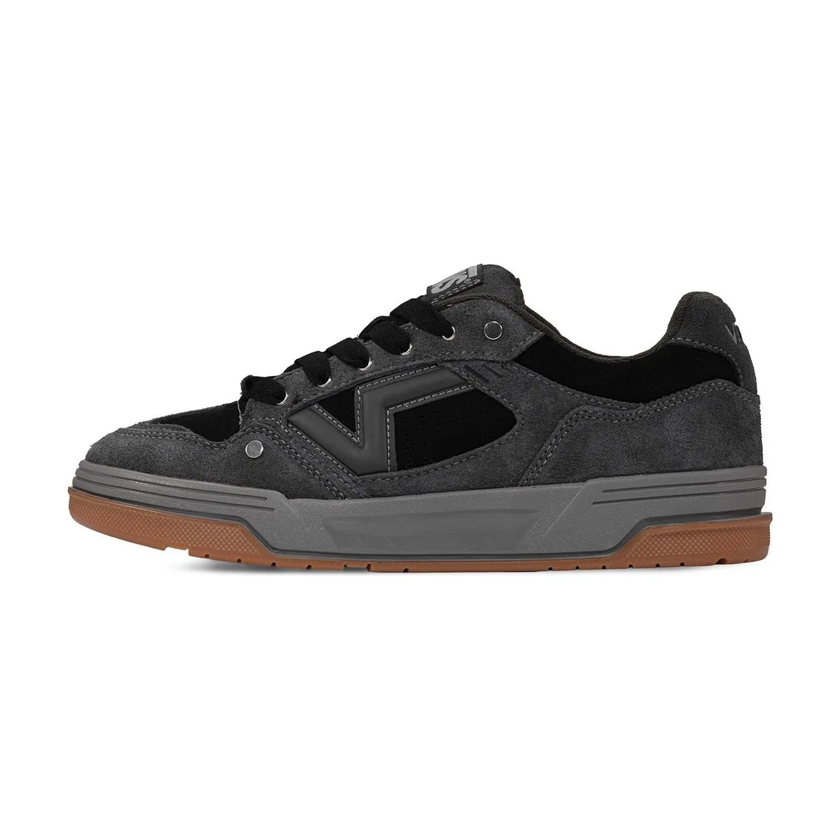 Мужские кроссовки Vans Upland