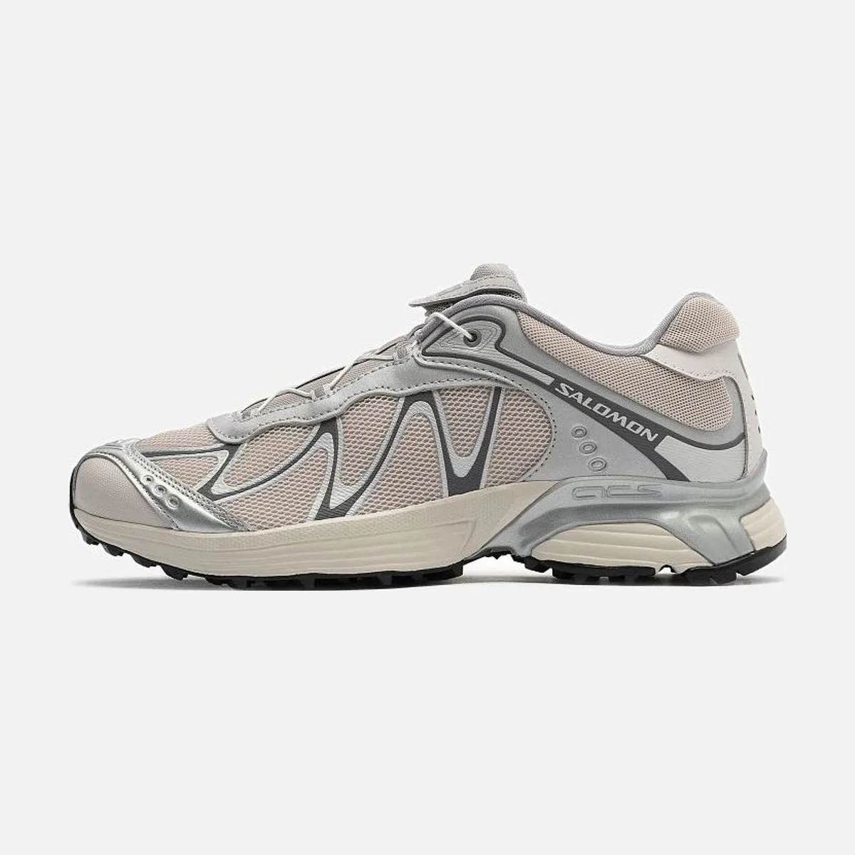 Кроссовки Salomon XT-Whisper
