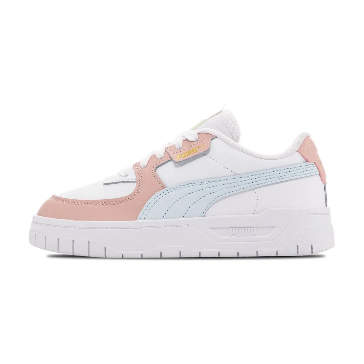 Детские кроссовки PUMA Cali Dream