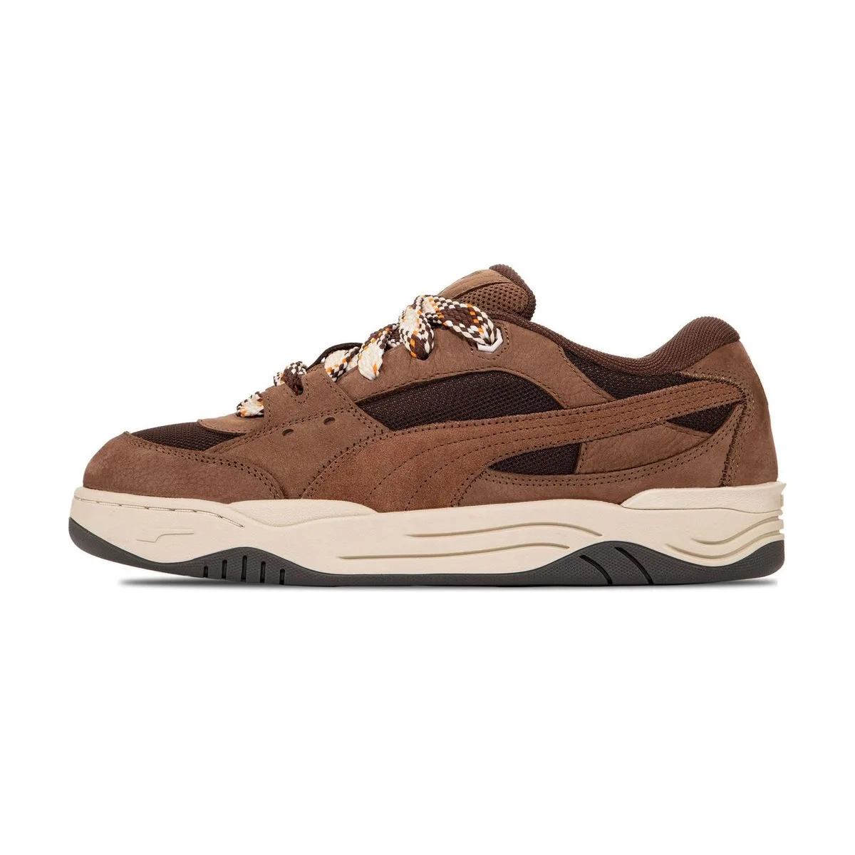 Кроссовки PUMA 180