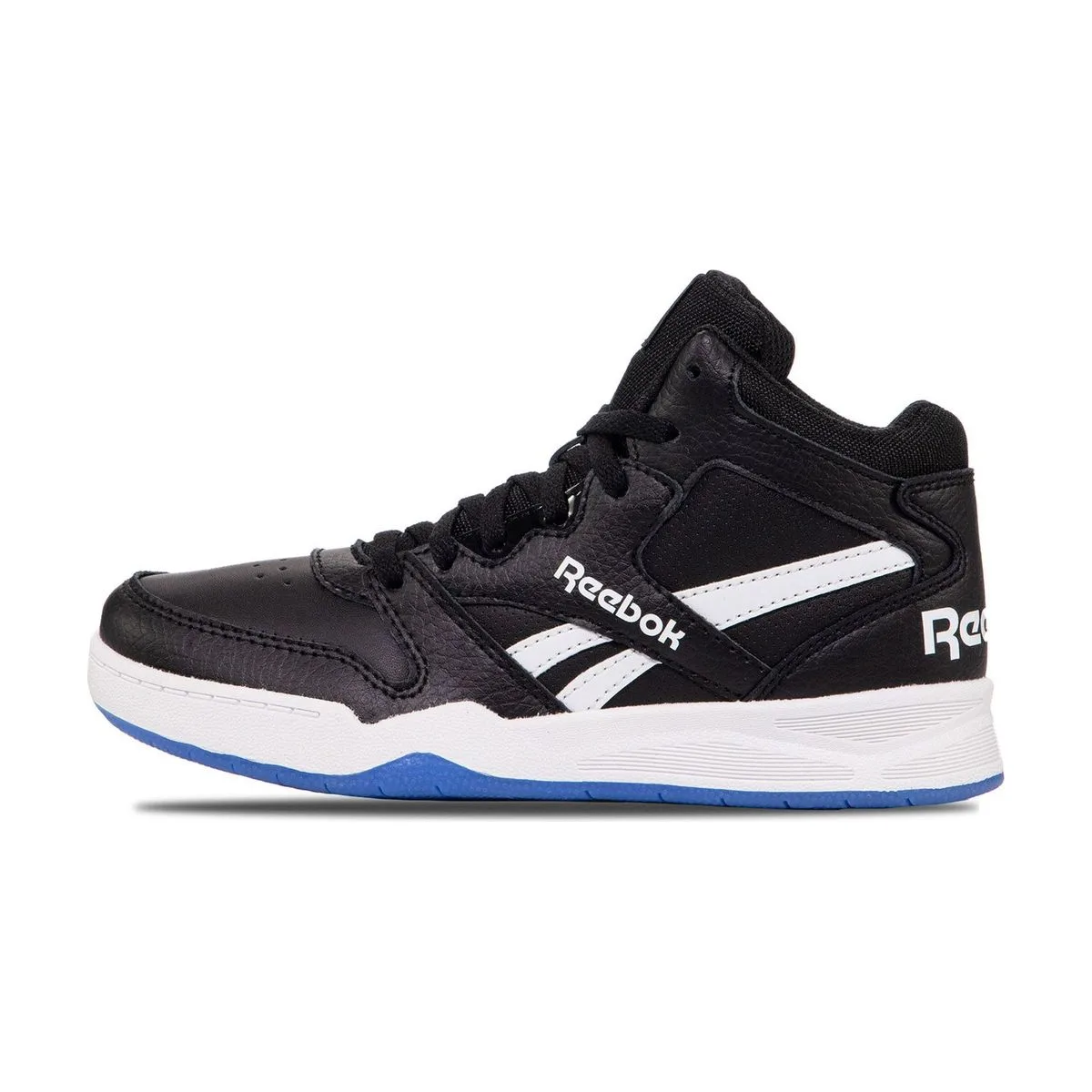 Детские кроссовки Reebok BB4500 Court