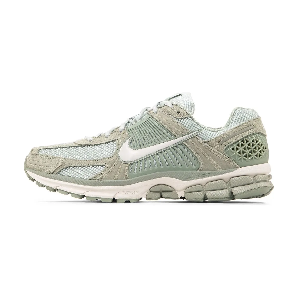 Мужские кроссовки Nike Zoom Vomero 5