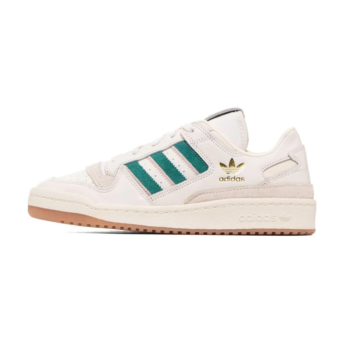 Кроссовки adidas FORUM LOW CL W
