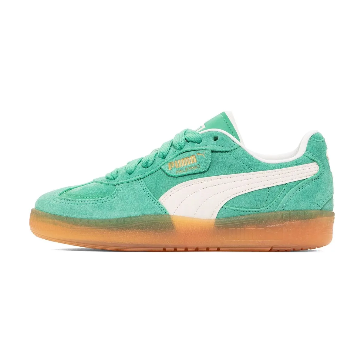 Женские кроссовки PUMA Palermo