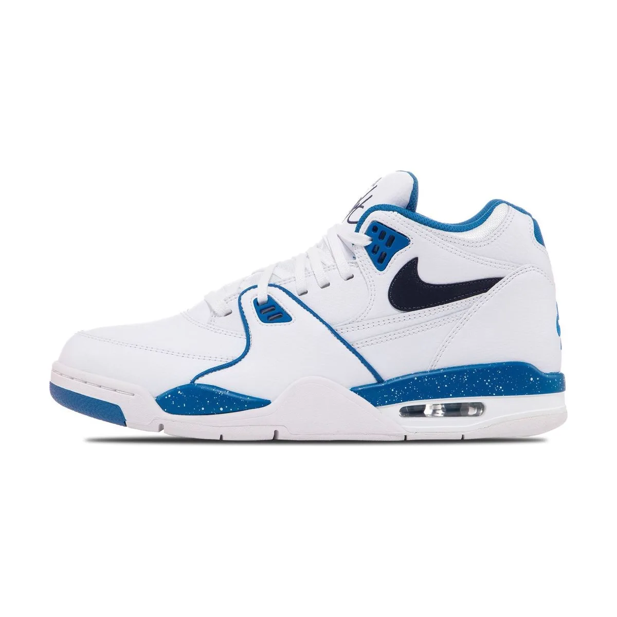 Мужские кроссовки Nike Air Flight 89