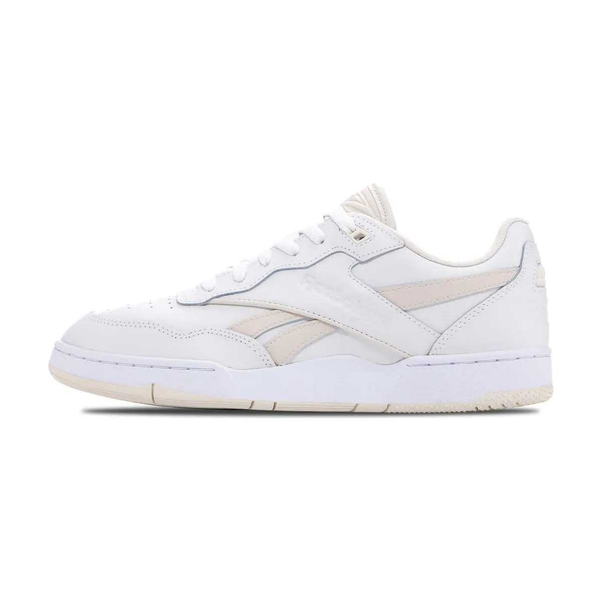 Кроссовки Reebok BB 4000 II