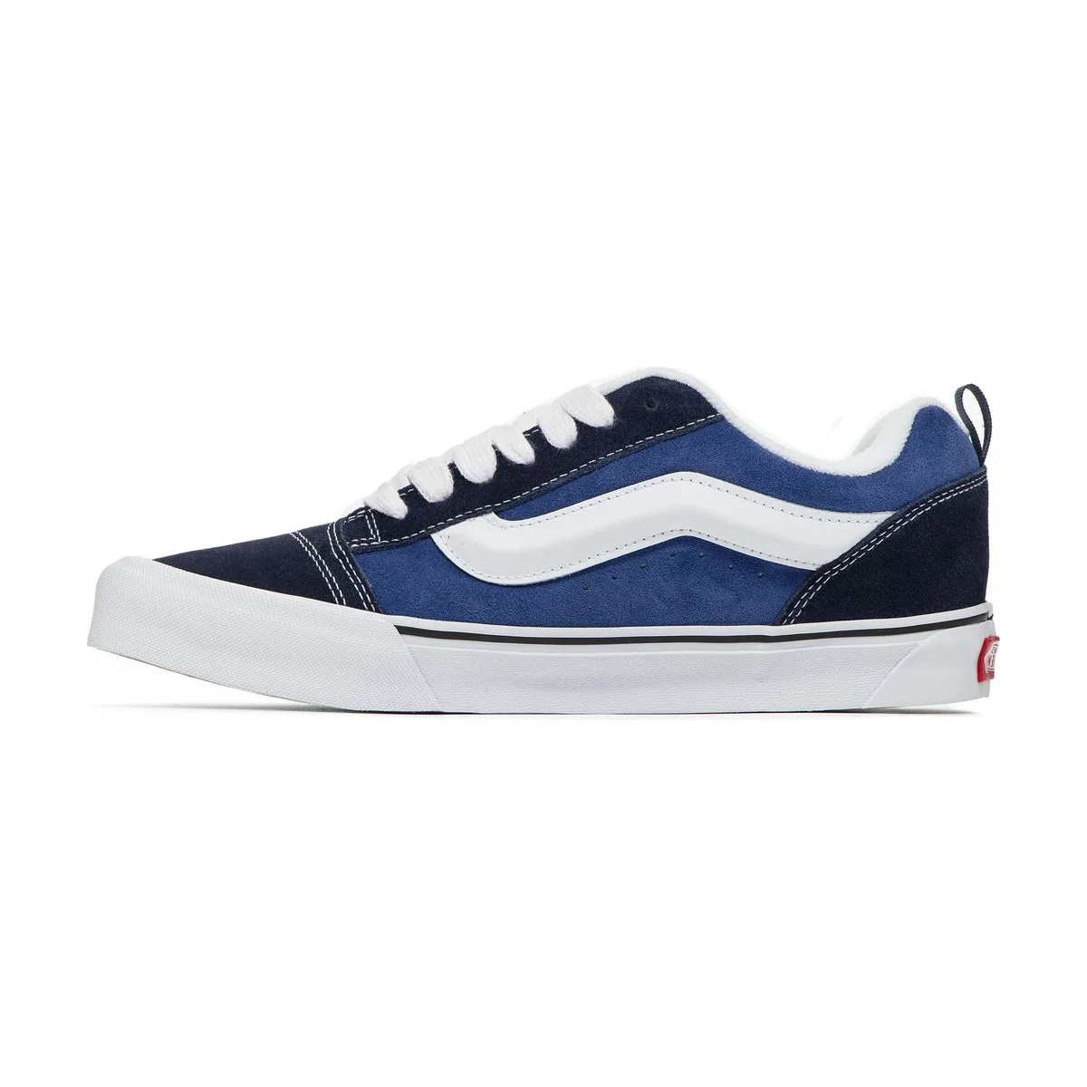Кеды Vans Knu Skool