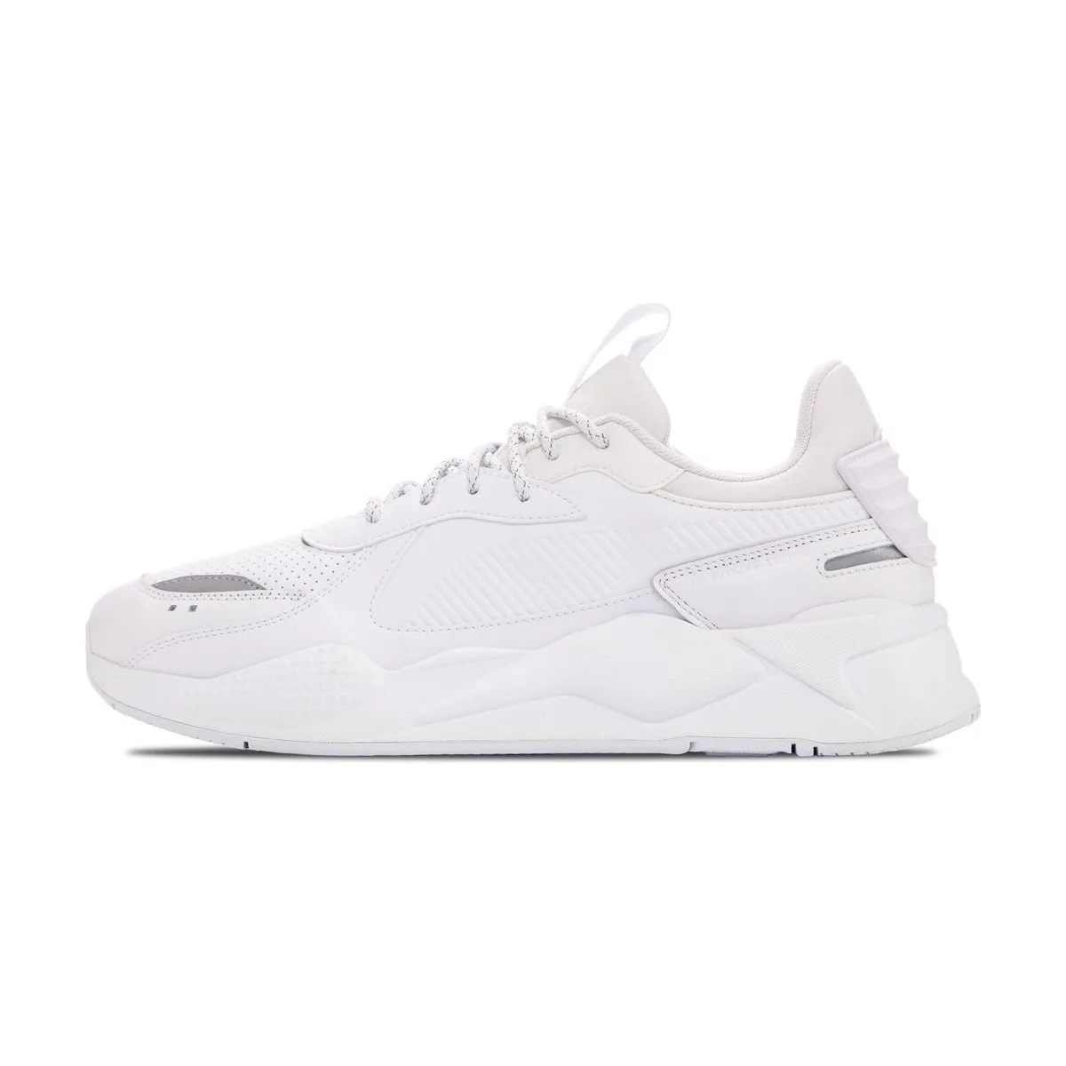 Кроссовки PUMA RS-X Triple
