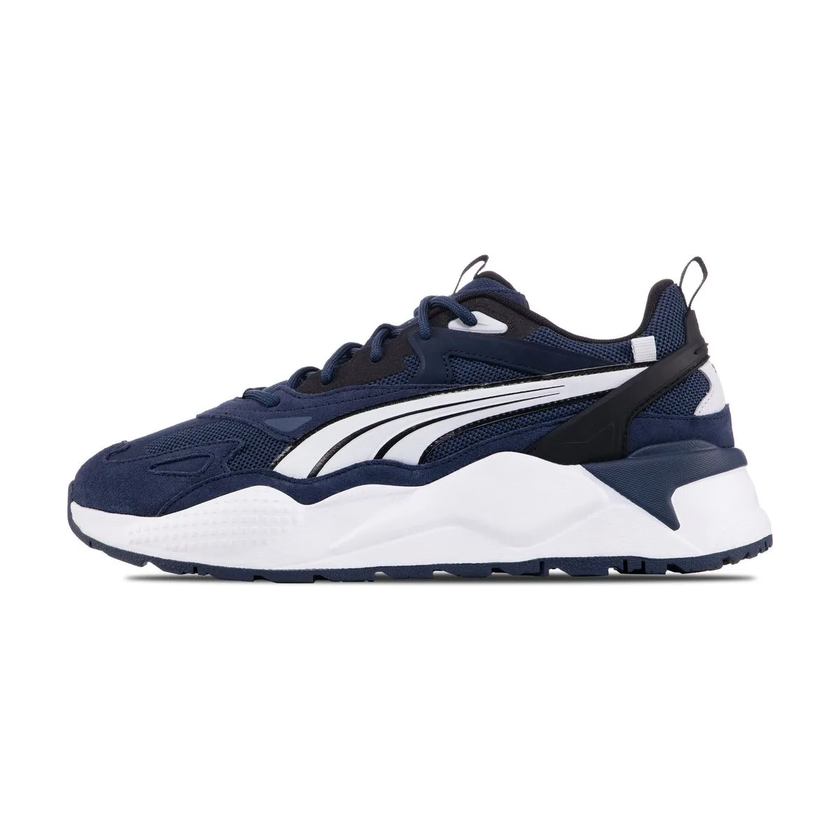 Кроссовки PUMA RS-X Efekt