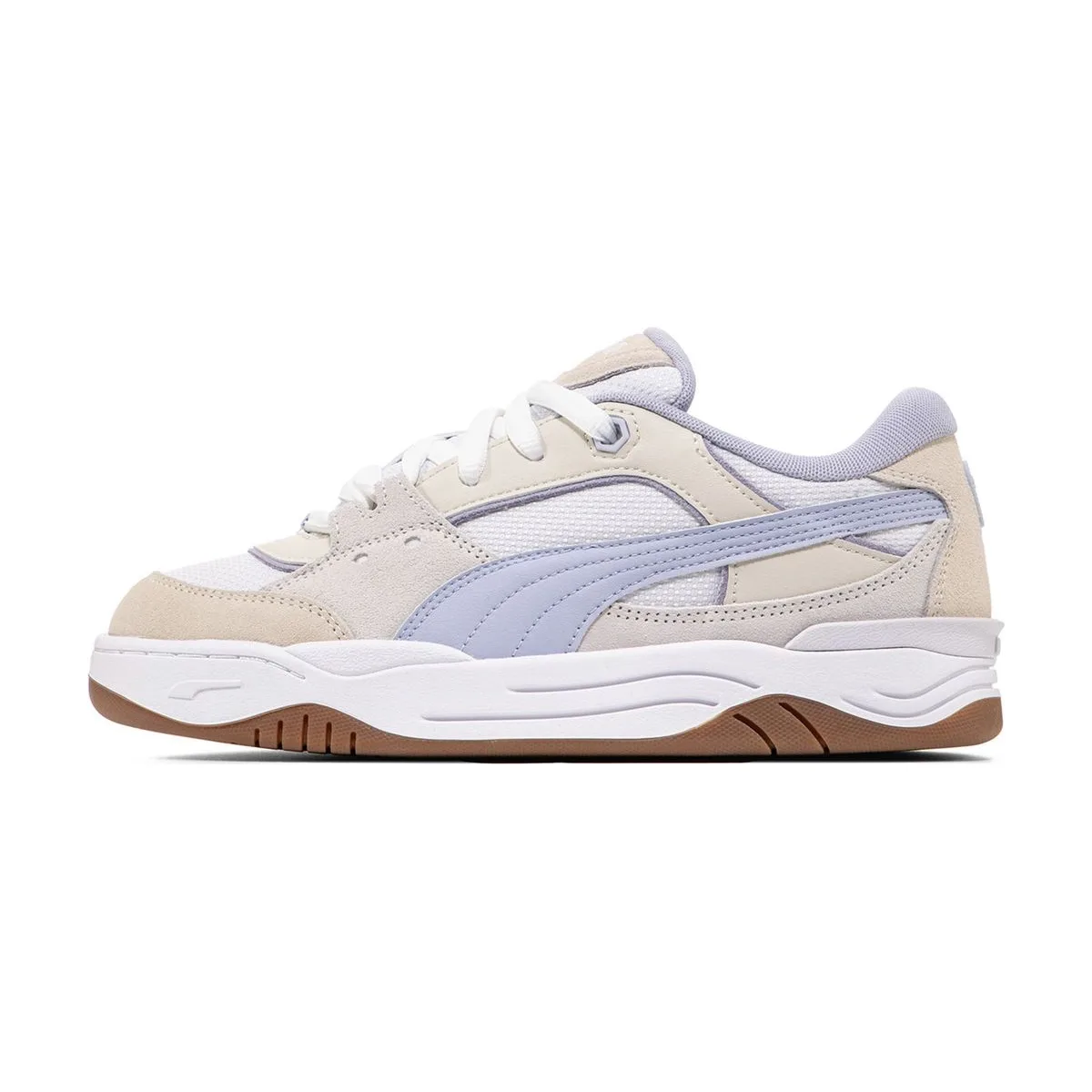 Женские кеды PUMA 180