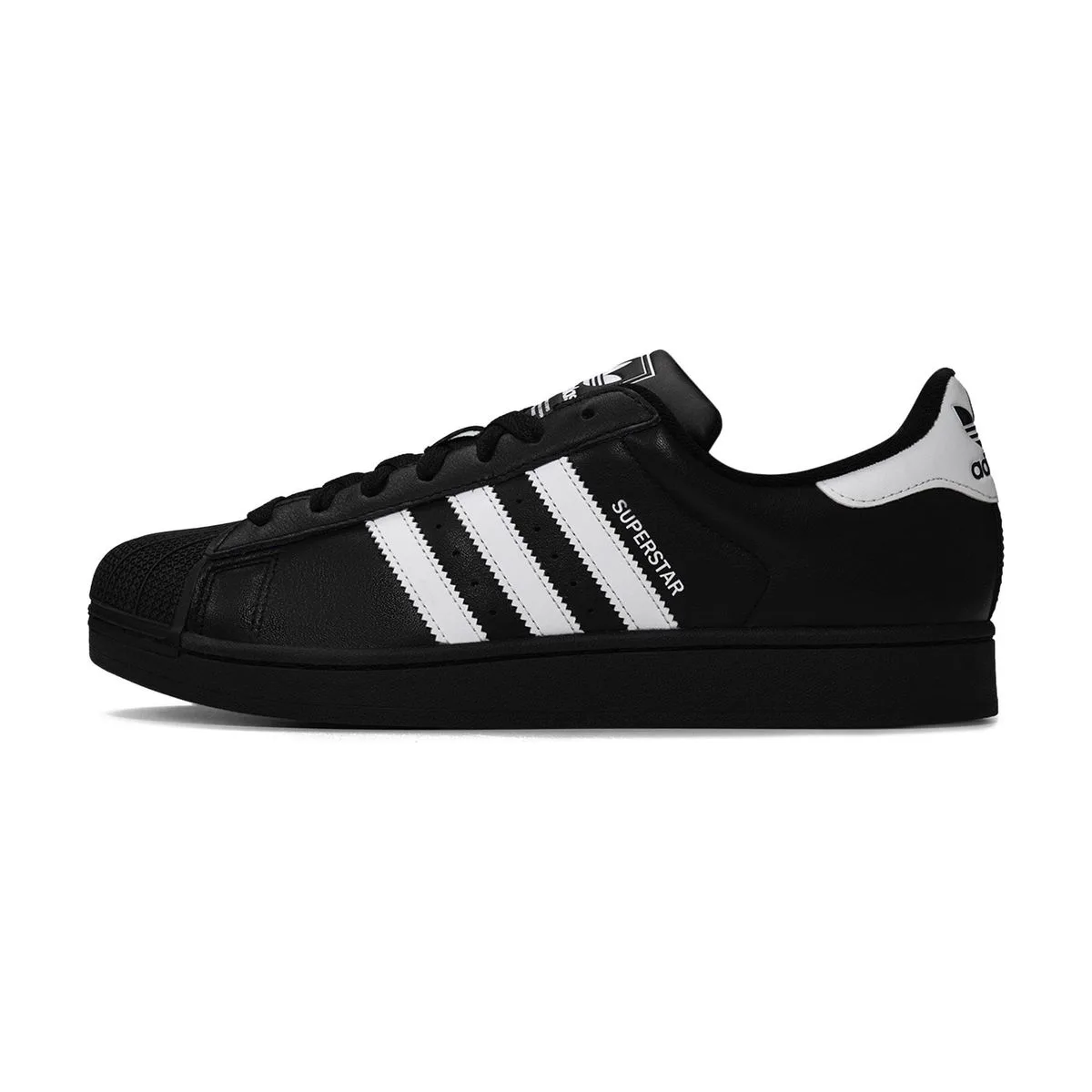Кеды adidas Superstar