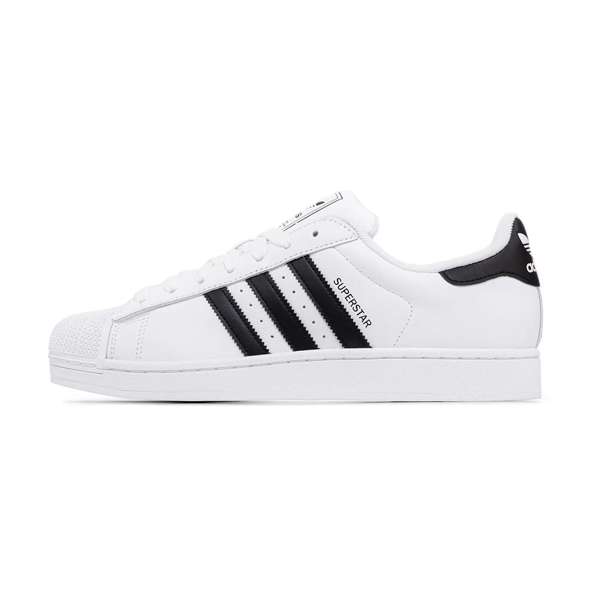 Мужские кроссовки adidas Superstar II