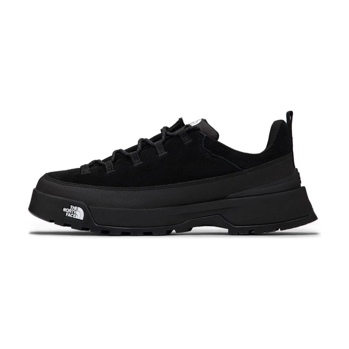 Кроссовки The North Face Glenclyffe Urban Low