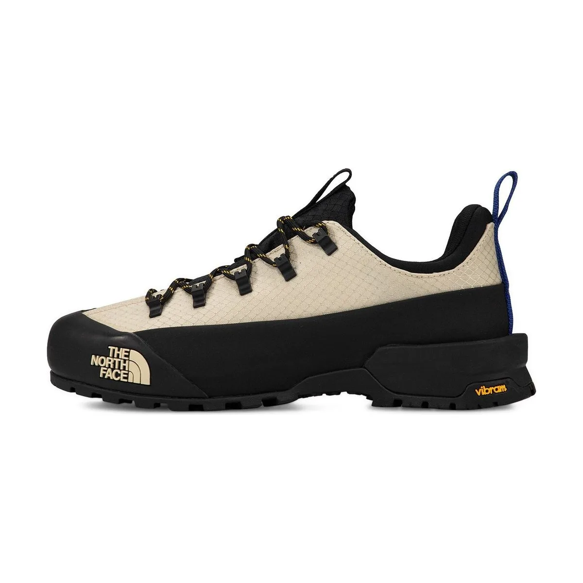 Мужские кроссовки The North Face Glenclyffe