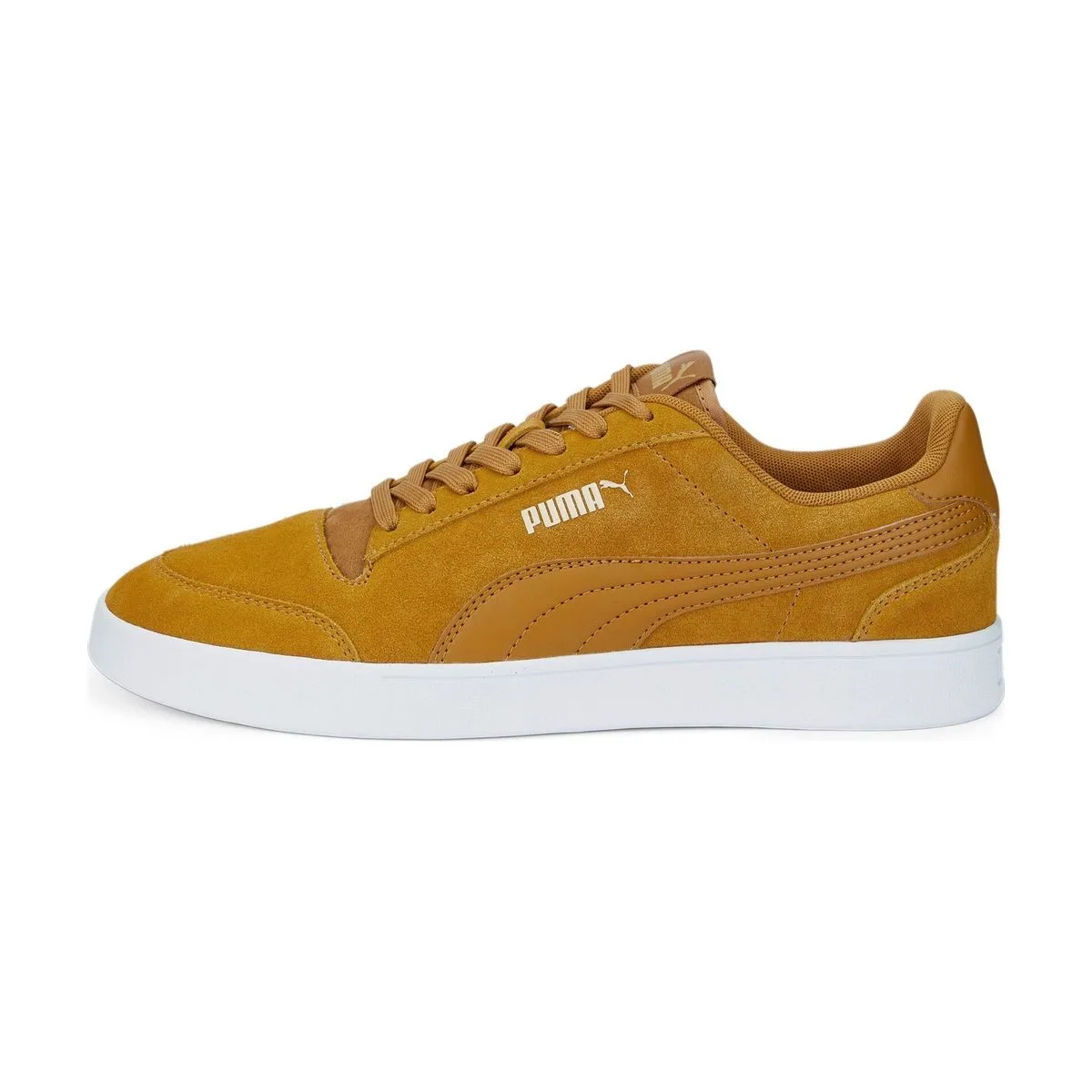 Кроссовки PUMA Shuffle SD