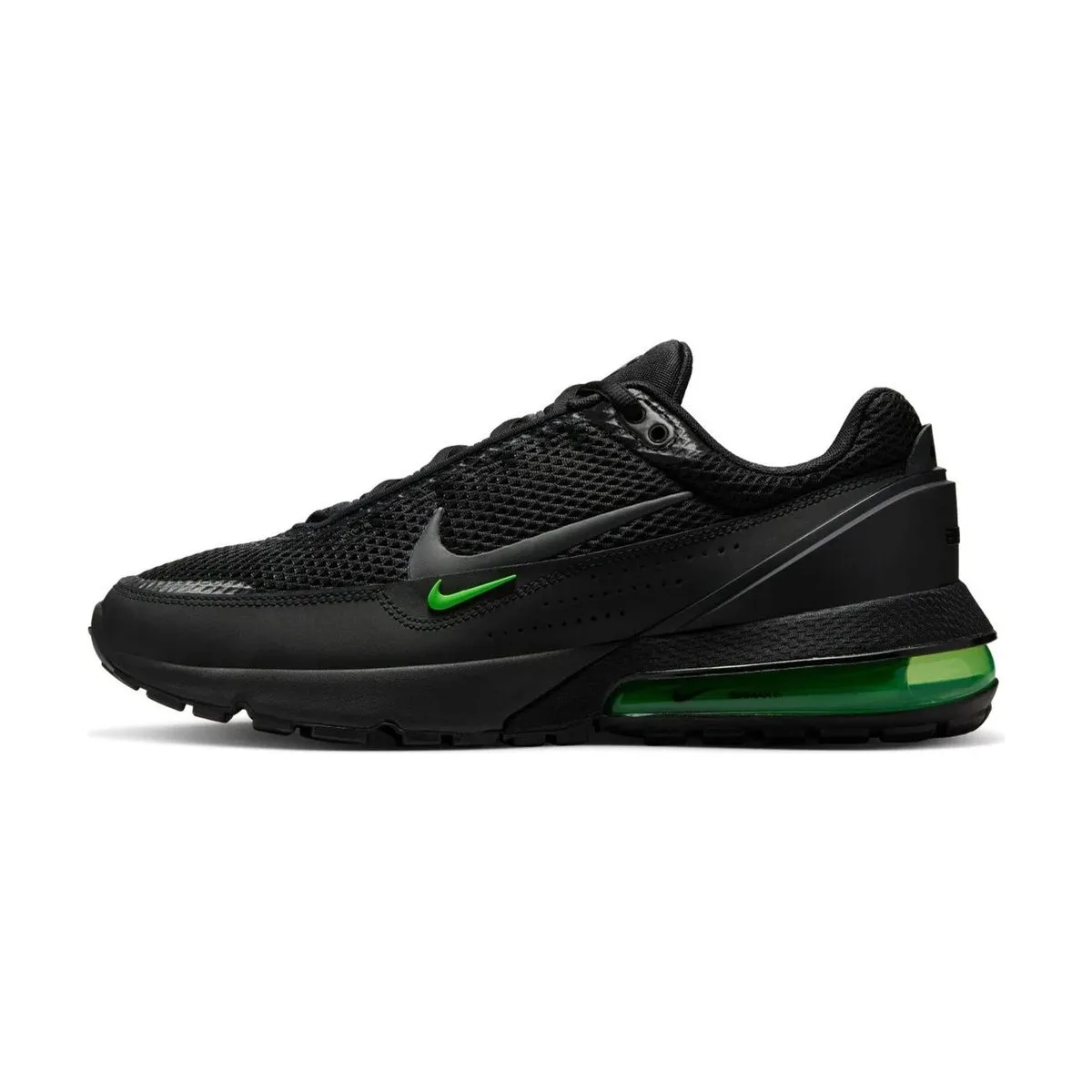 Мужские кроссовки Nike AIR MAX PULSE