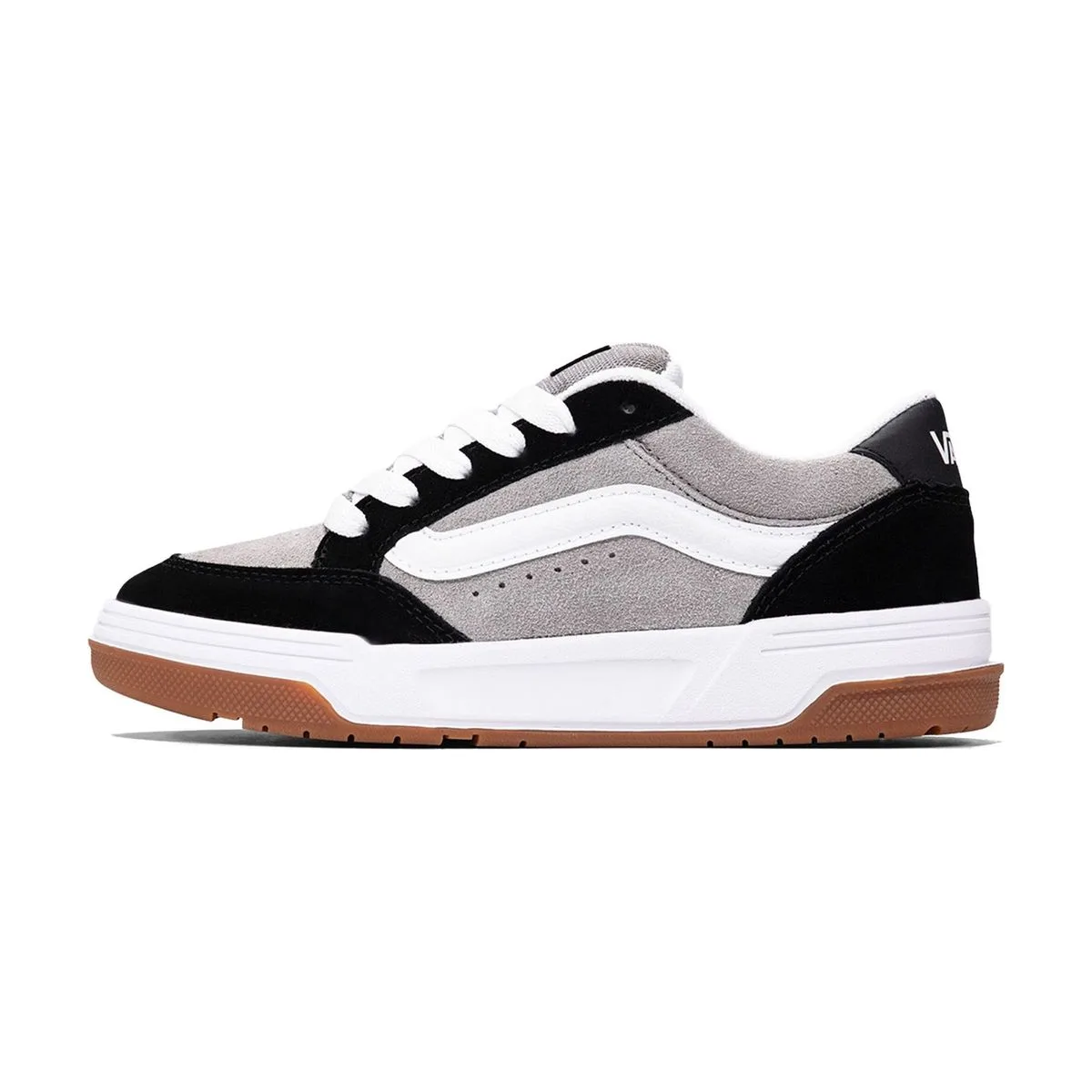 Подростковые кроссовки Vans Hylane