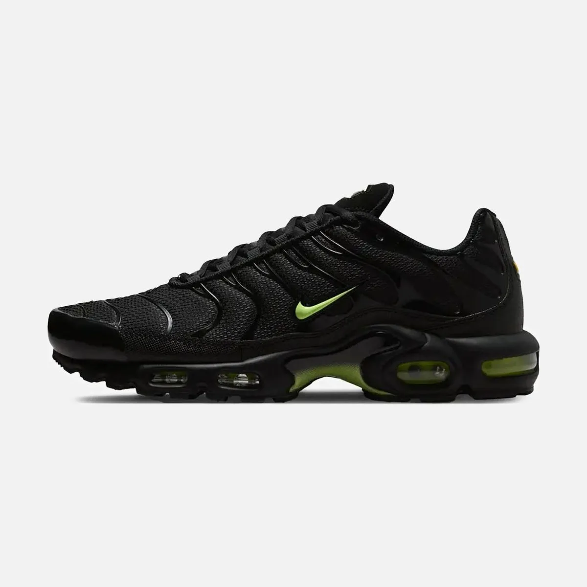 Мужские кроссовки Nike Air Max Plus