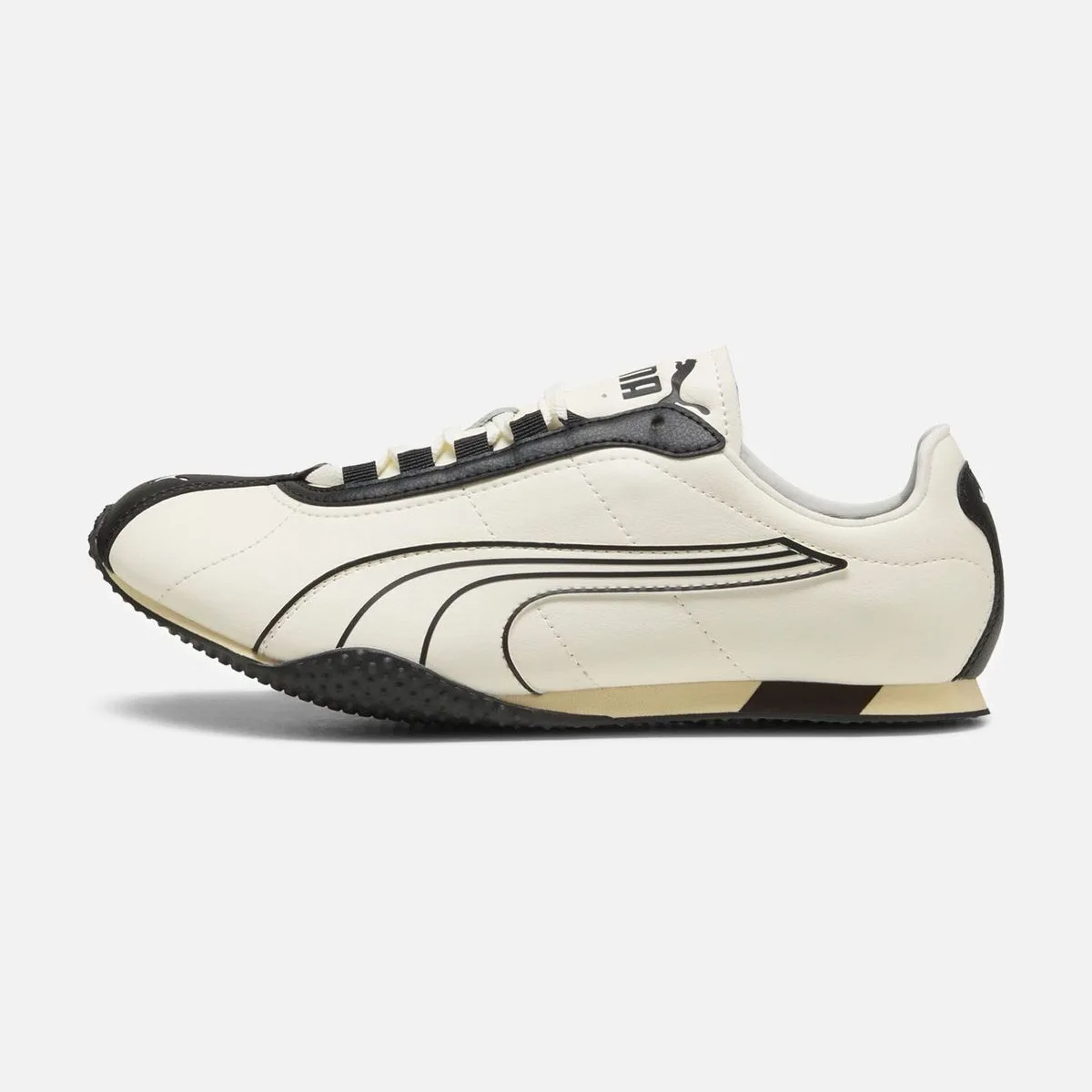 Кроссовки PUMA H-Street LEA