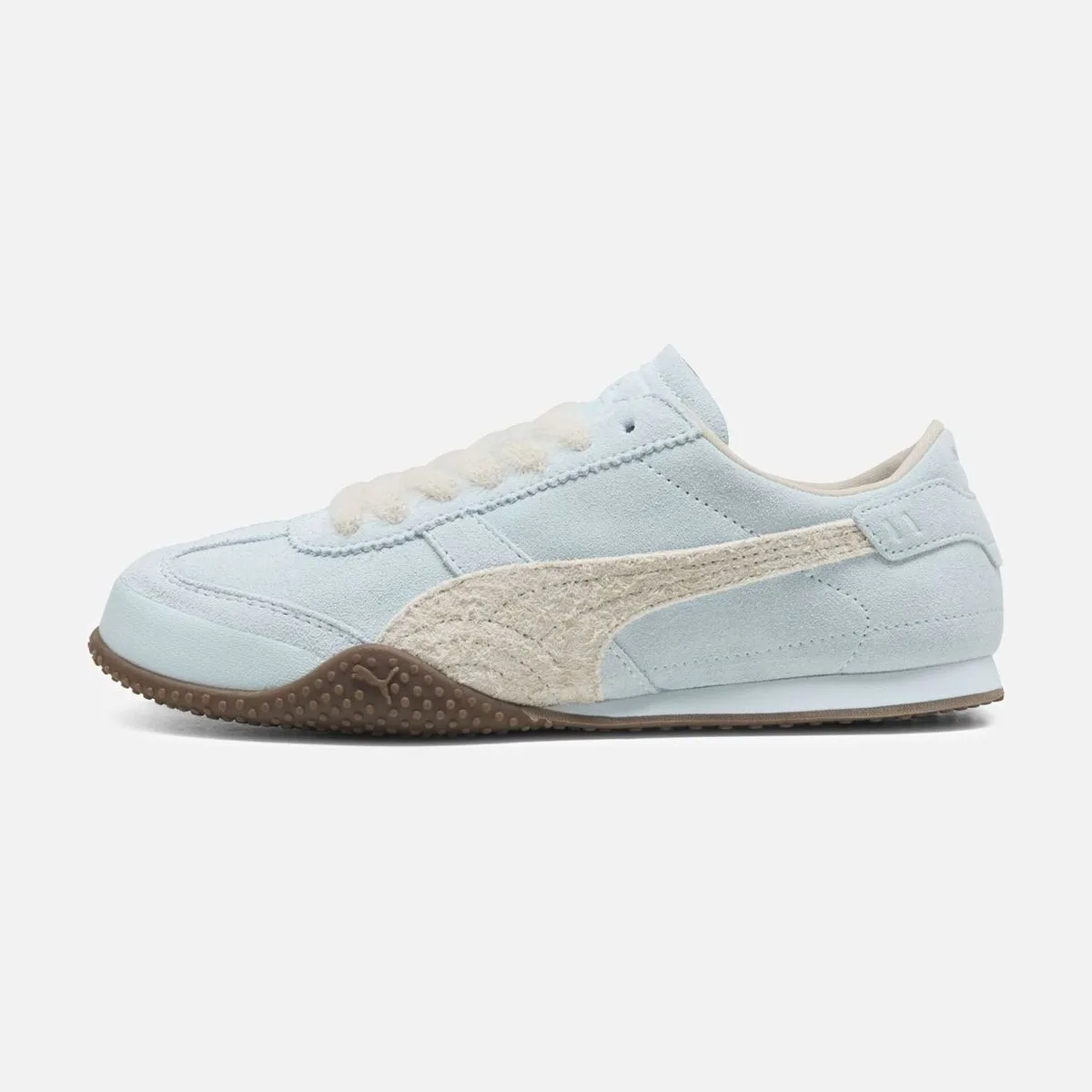 Женские кроссовки PUMA Bella UT Winter-Ready