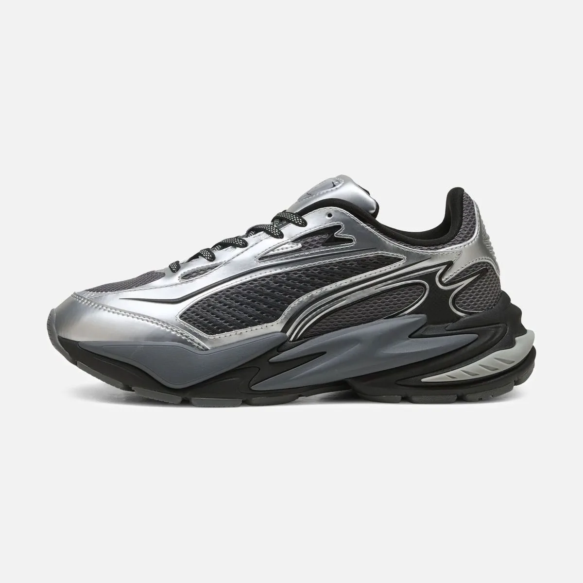 Мужские кроссовки PUMA RS Surge Y2K