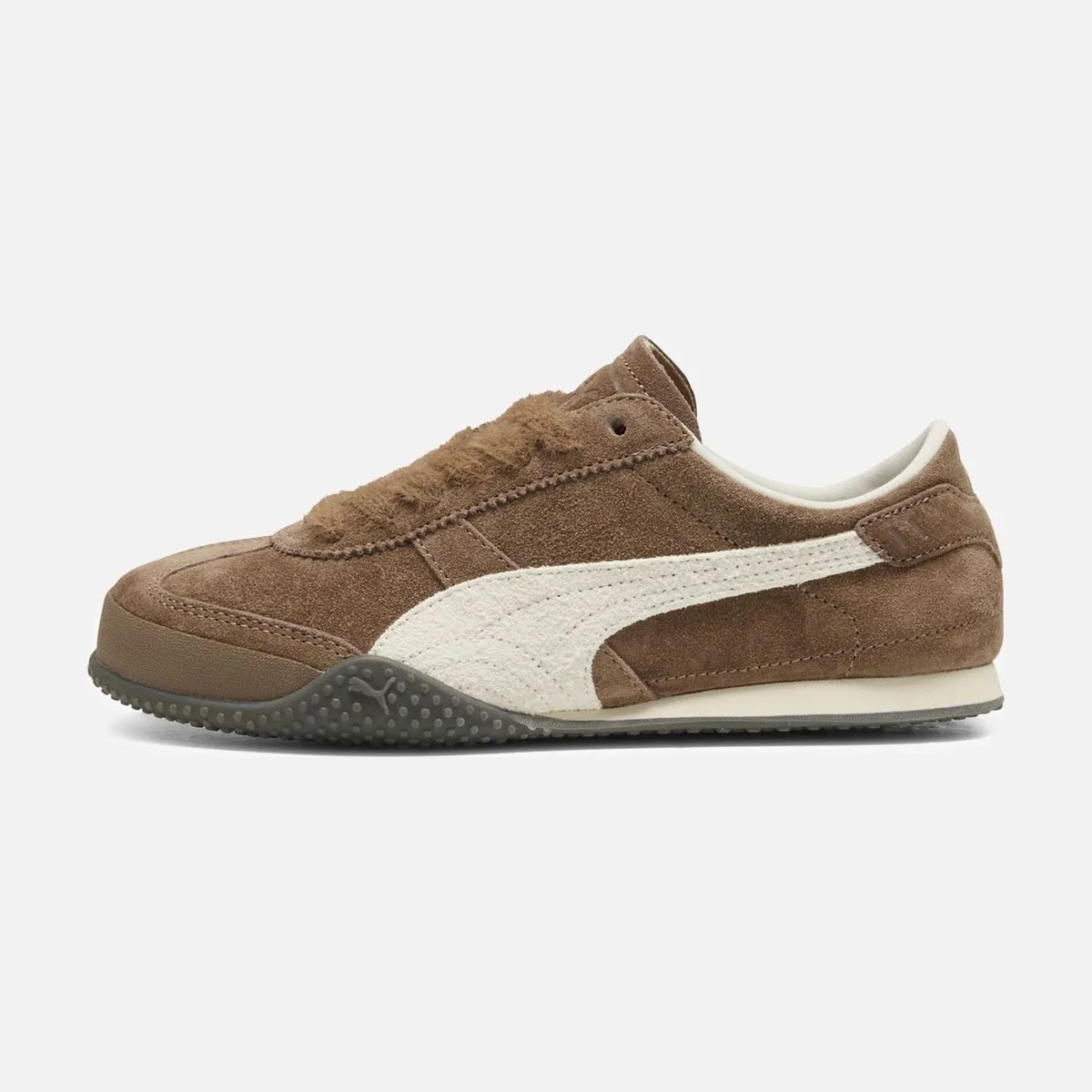 Женские кроссовки PUMA Bella UT Winter-Ready