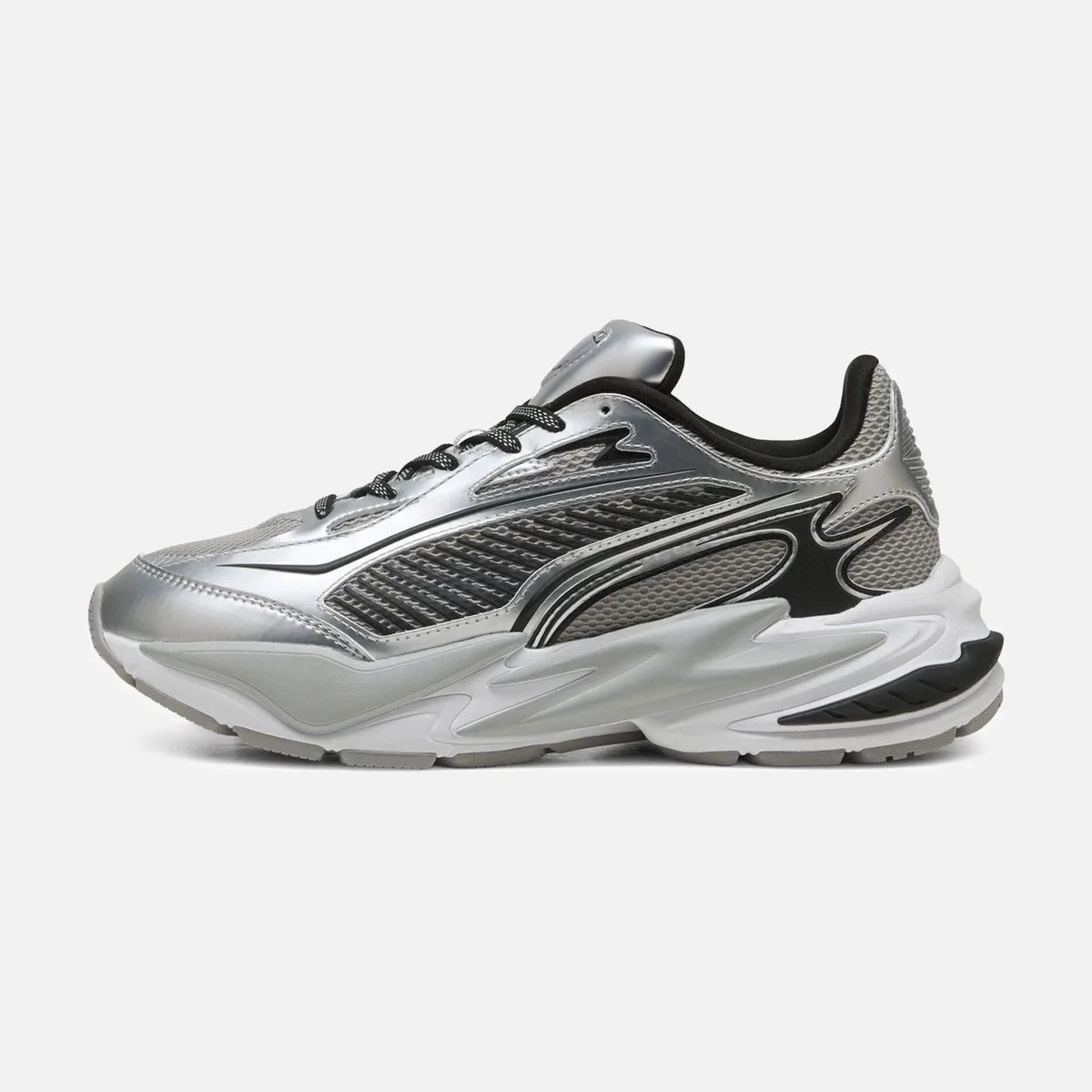 Мужские кроссовки PUMA RS Surge Y2K