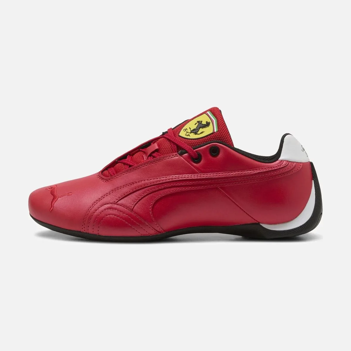 Мужские кроссовки PUMA Ferrari Future Cat Monza