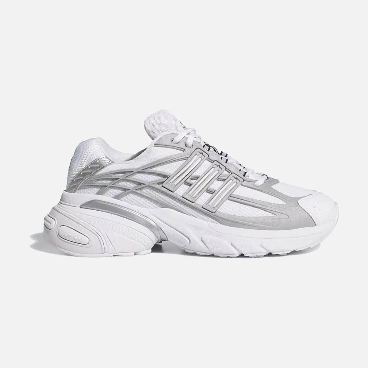 Мужские кроссовки adidas Adistar XLG 2.0