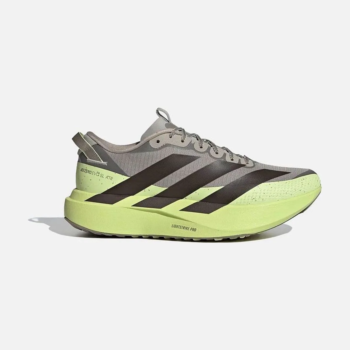 Мужские кроссовки adidas Adizero EVO SL ATR