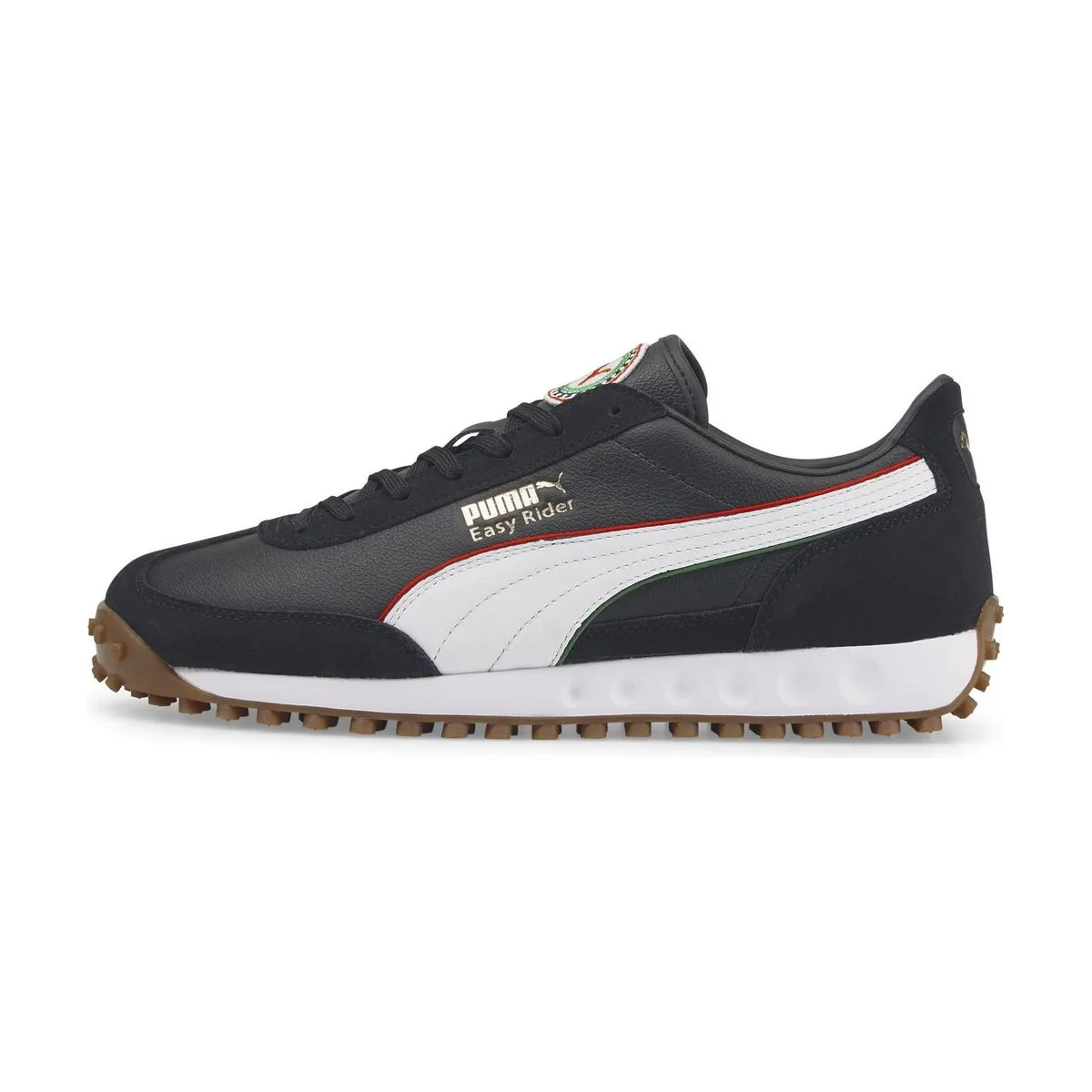 Мужские кроссовки PUMA Easy Rider Legends