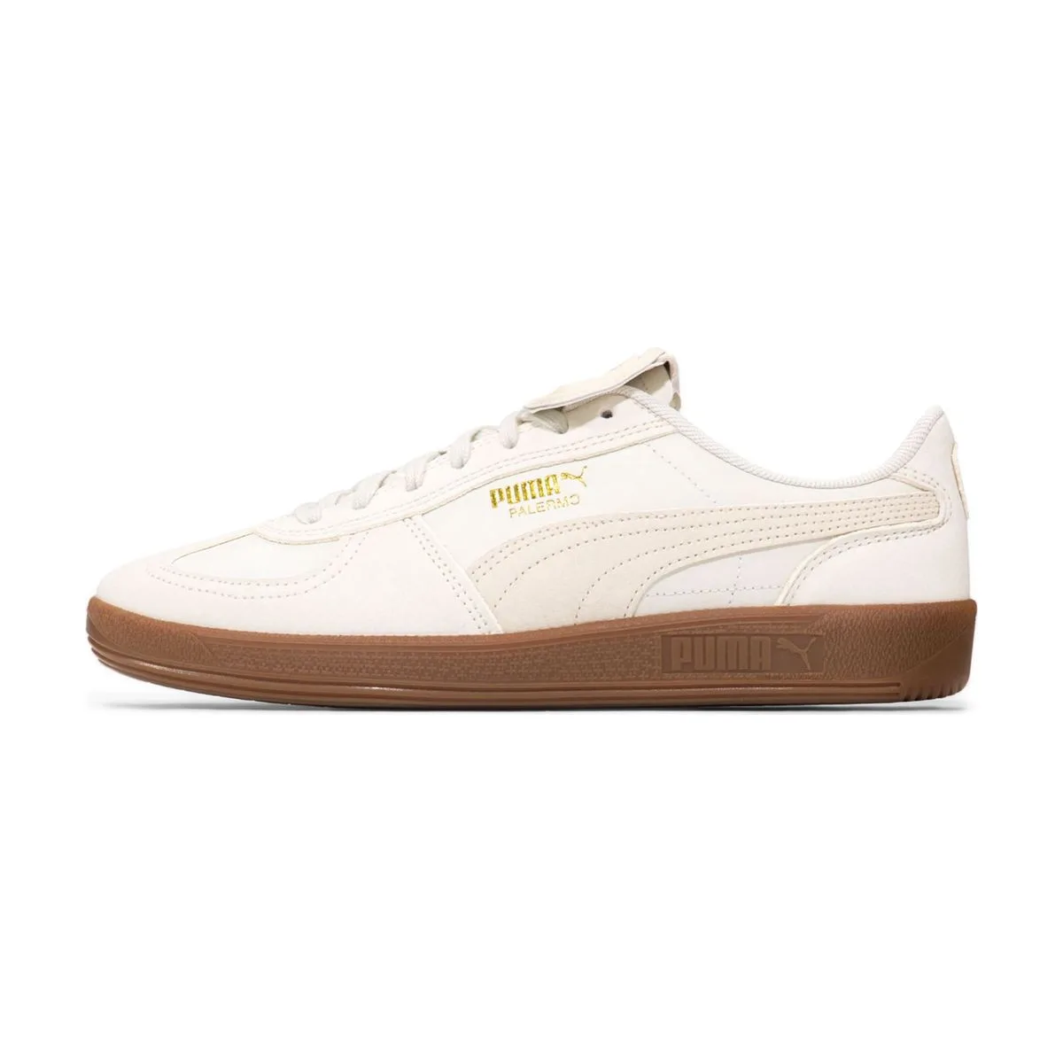 Женские кеды PUMA Palermo Premium