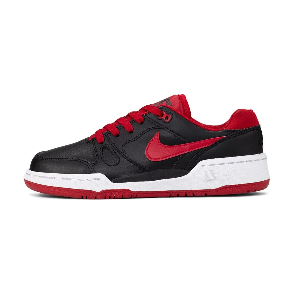 Подростковые кроссовки Nike Full Force Lo
