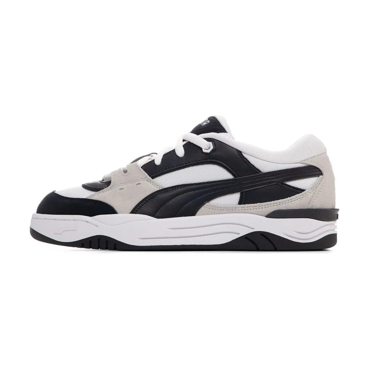 Кеды PUMA 180