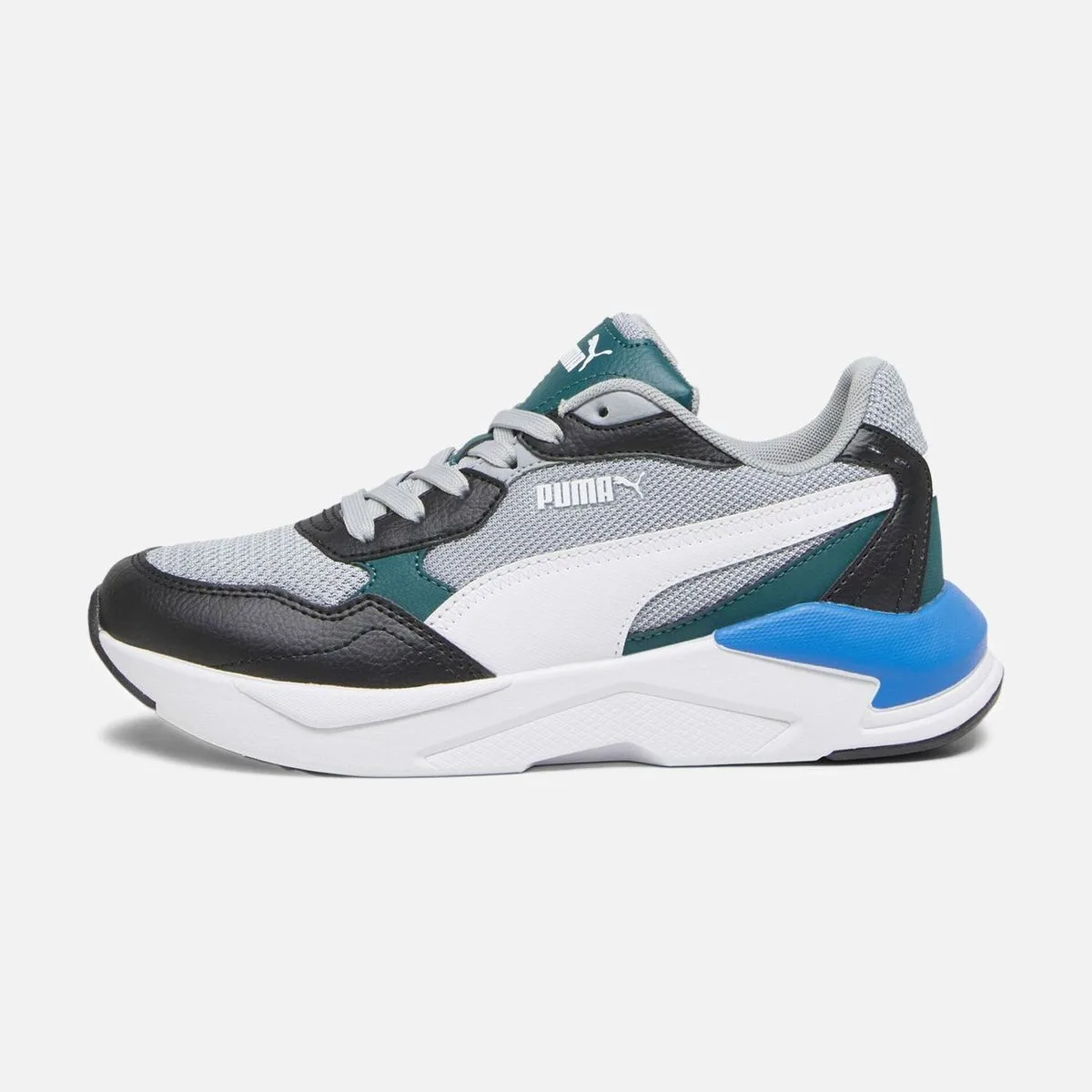 Детские кроссовки PUMA X-Ray Speed Lite