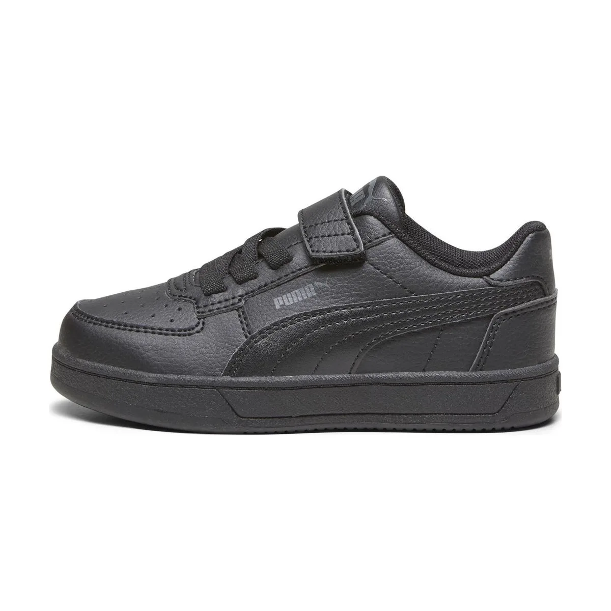 Детские кеды PUMA Puma Caven 2.0 AC+ PS