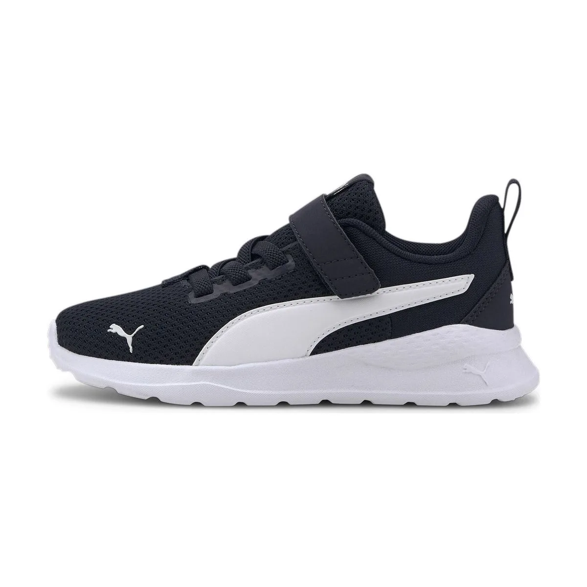 Детские кроссовки PUMA Anzarun Lite AC+ PS