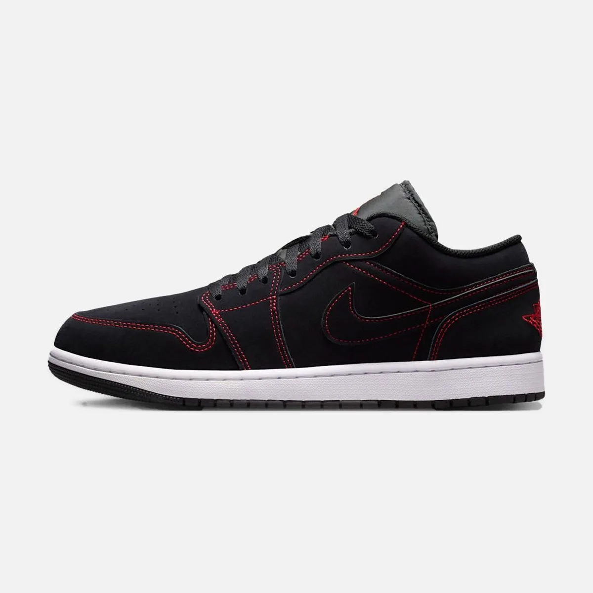Мужские кроссовки Air Jordan 1 Low