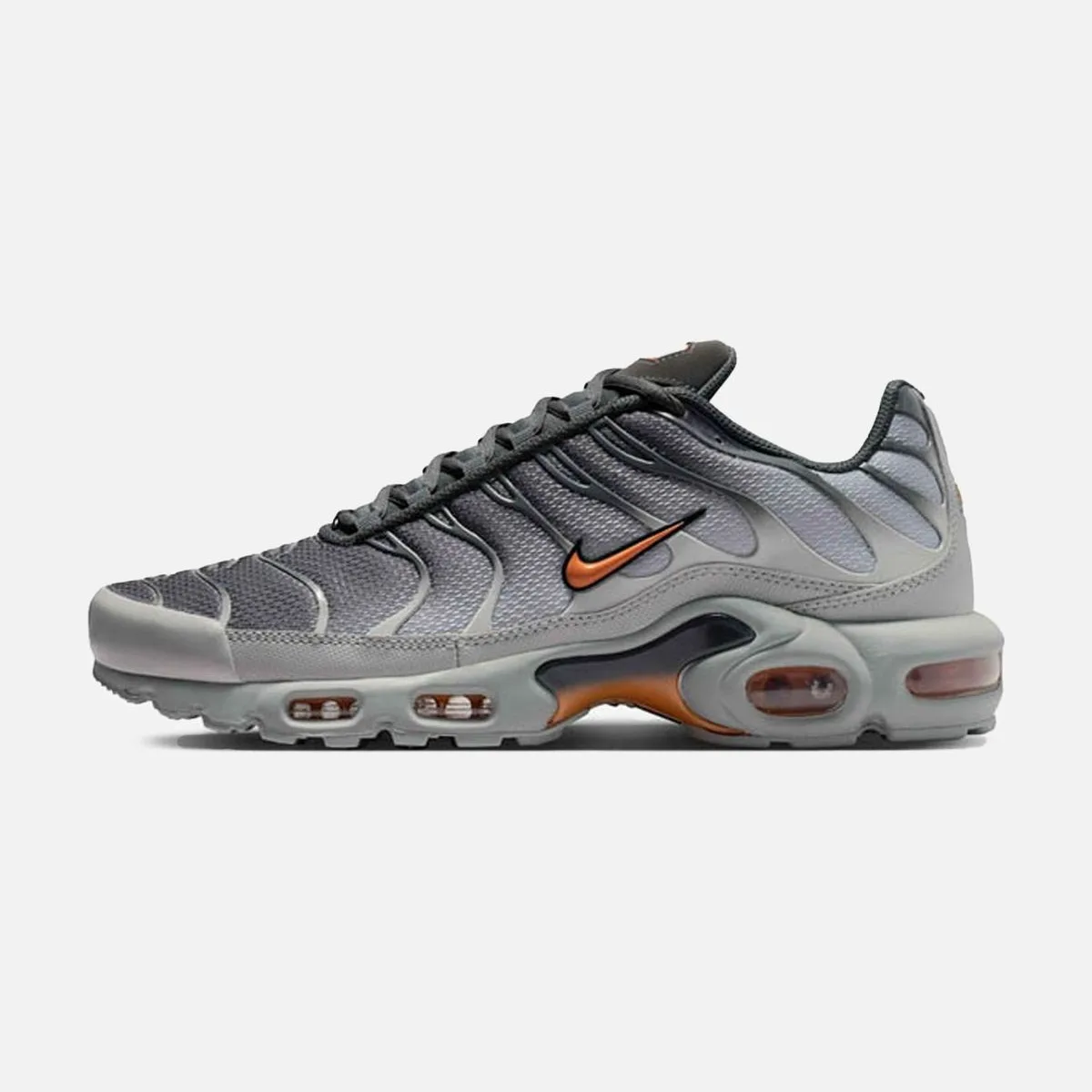 Мужские кроссовки Nike Air Max Plus