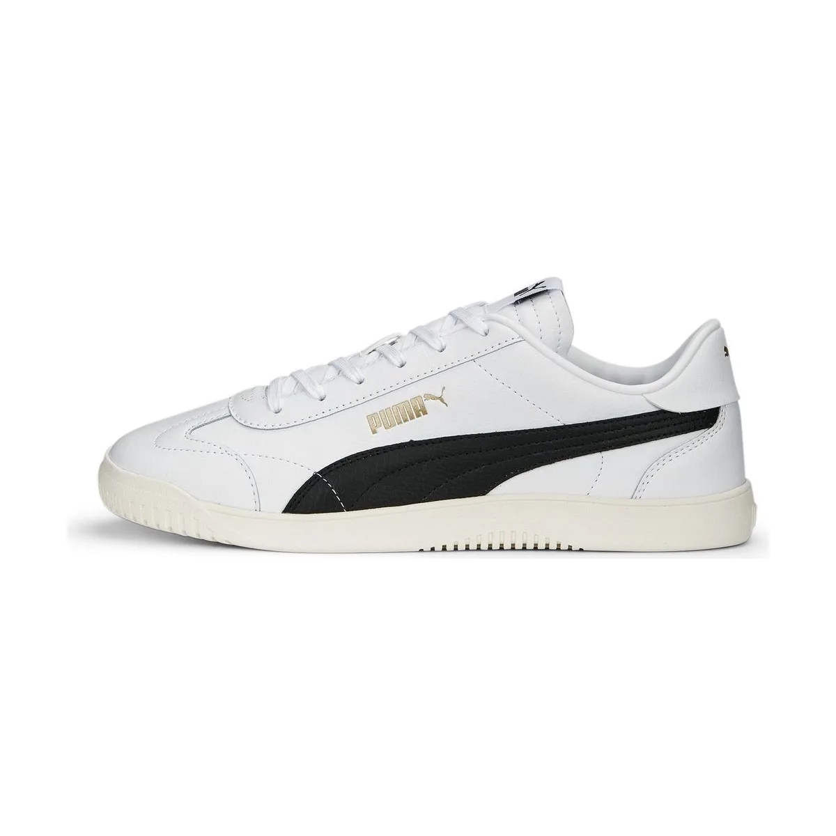 Кеды PUMA Club 5v5