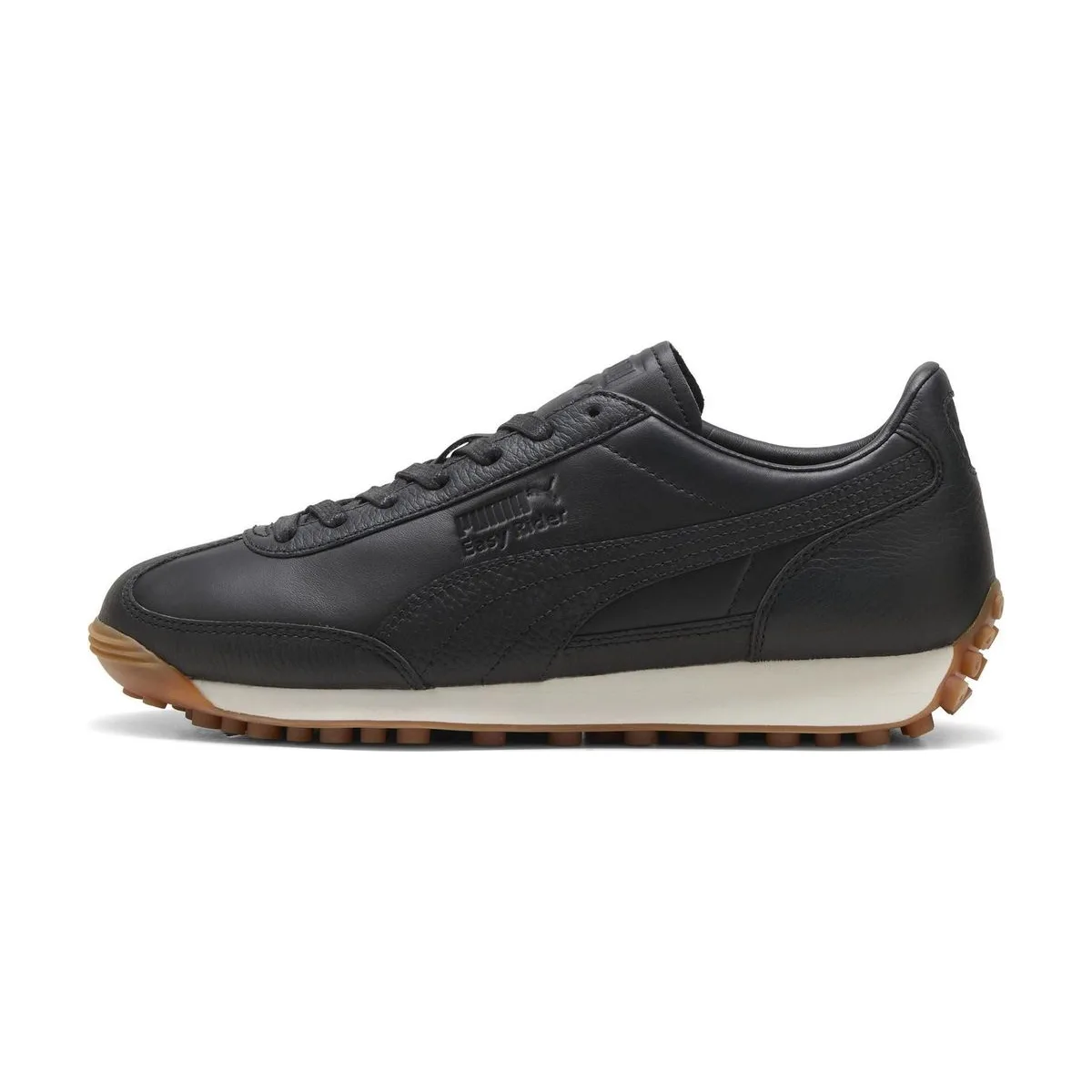 Кроссовки PUMA Easy Rider Lth