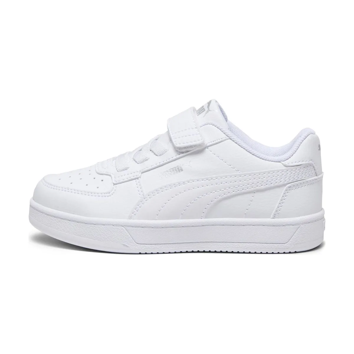 Детские кеды PUMA Puma Caven 2.0 AC+ PS
