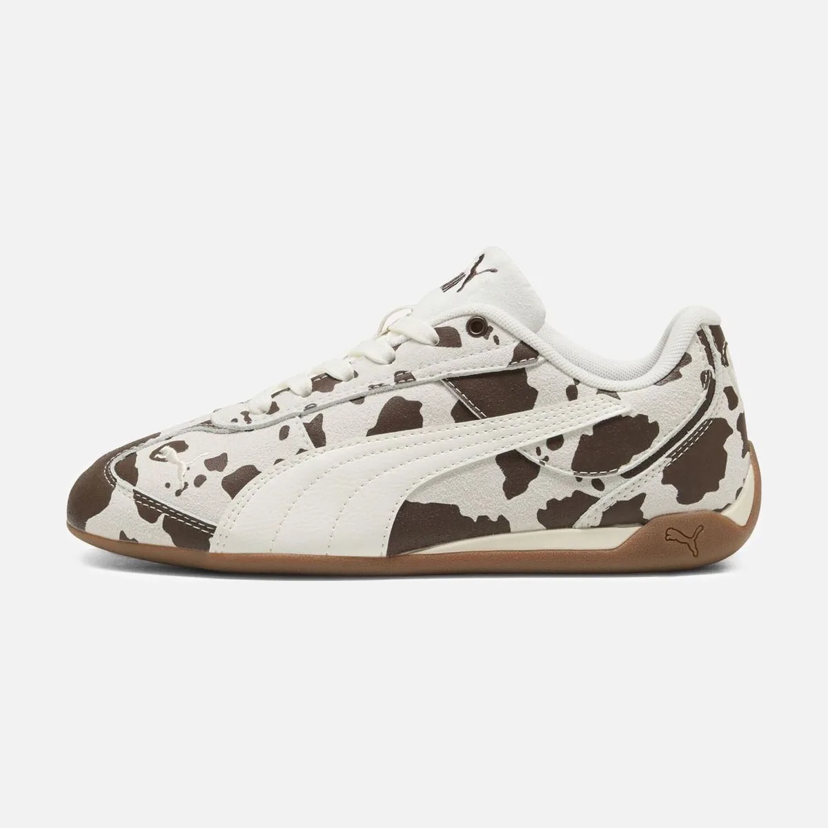 Женские кроссовки PUMA Replicatch Wild