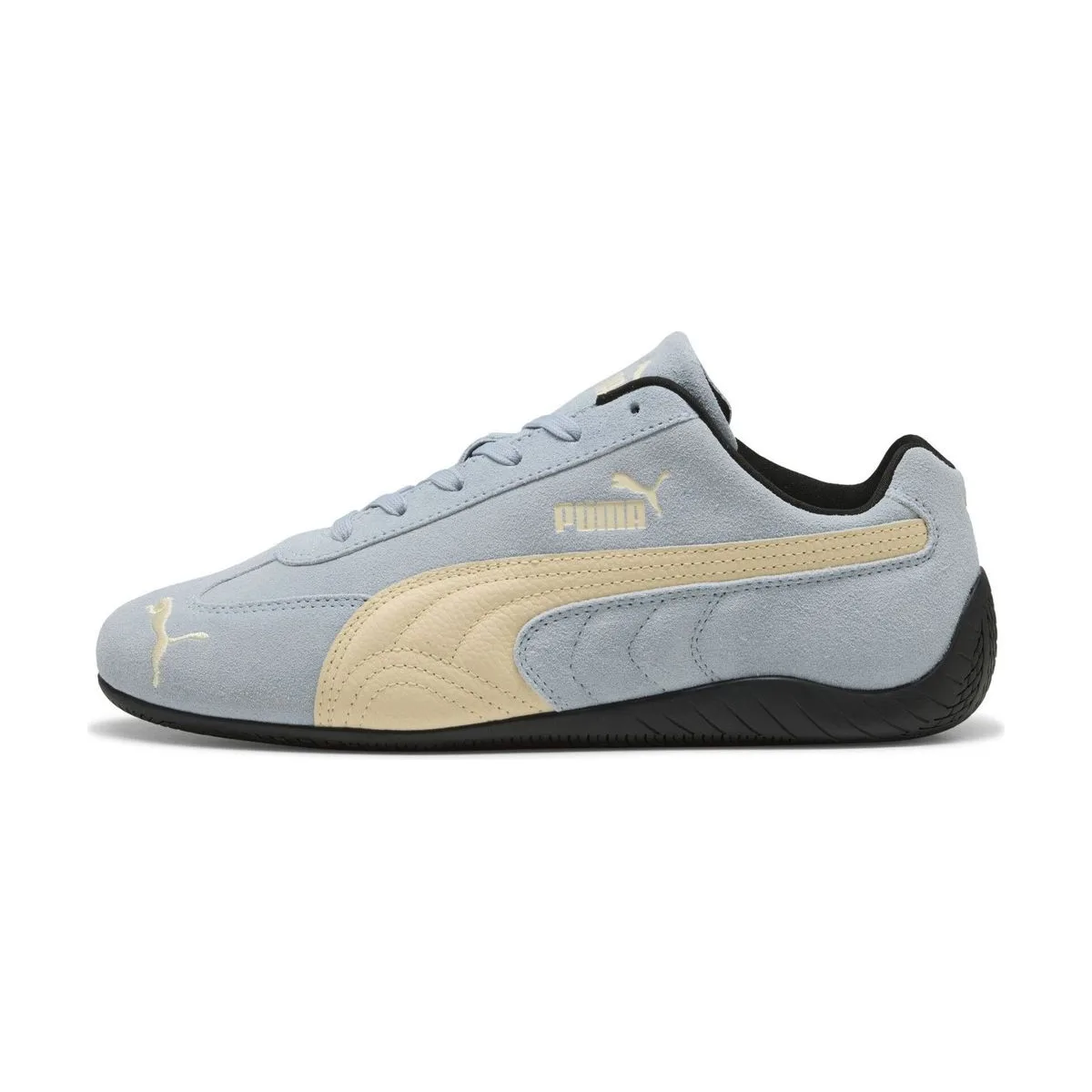 Женские кроссовки PUMA Speedcat
