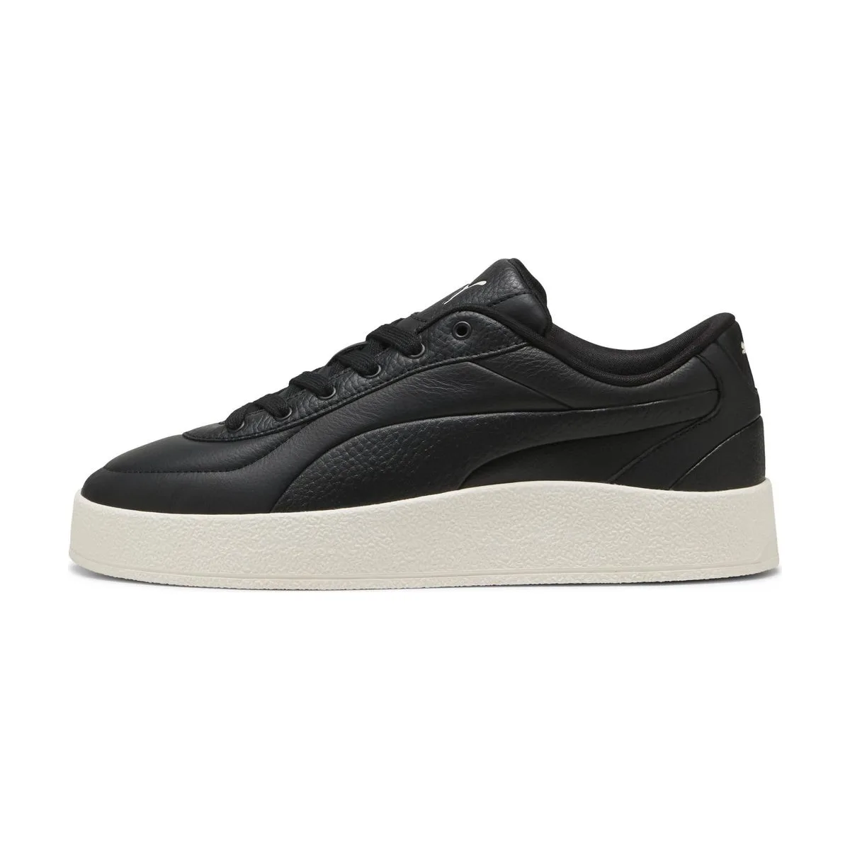 Мужские кеды PUMA CA Luxe
