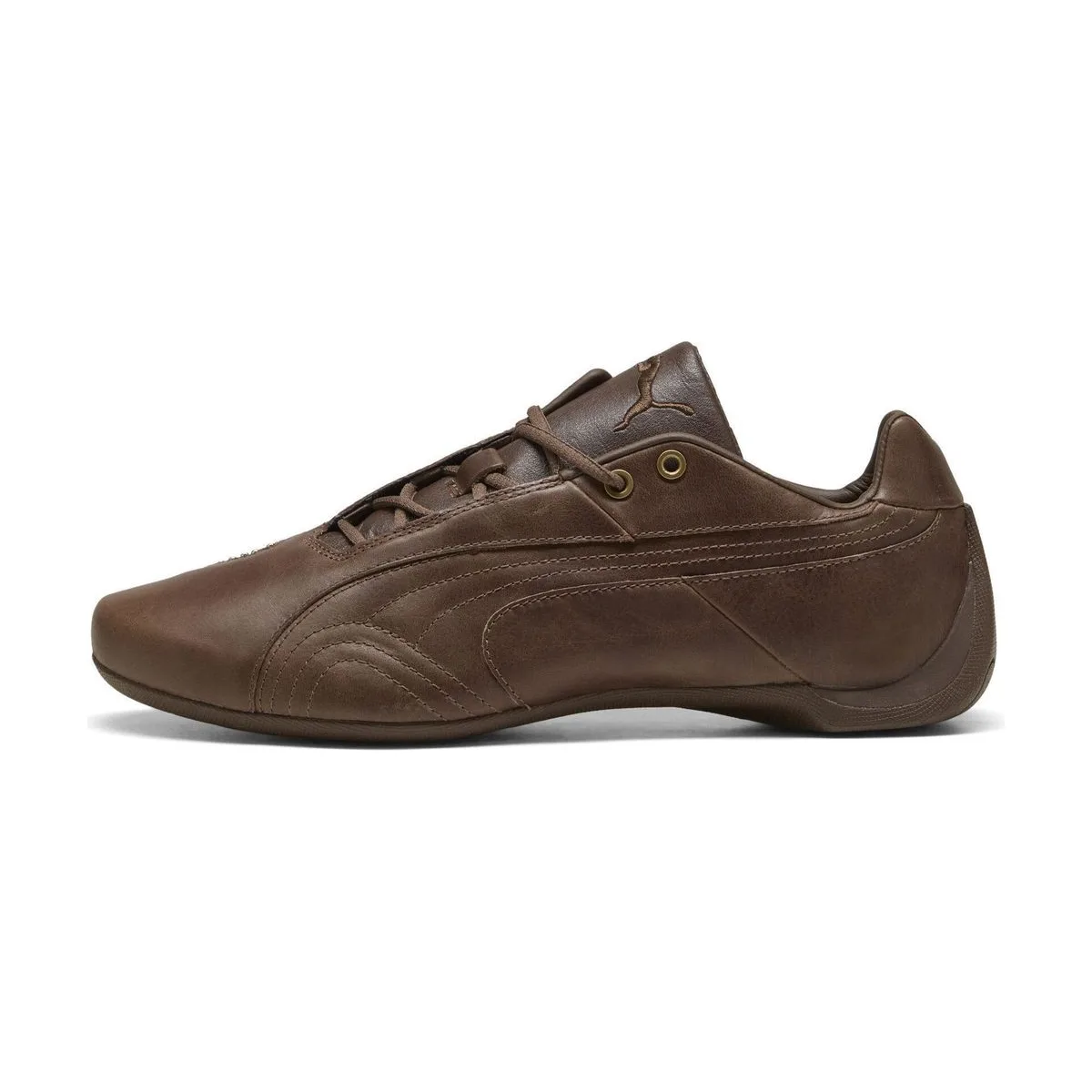 Мужские кроссовки PUMA Future Cat Studs