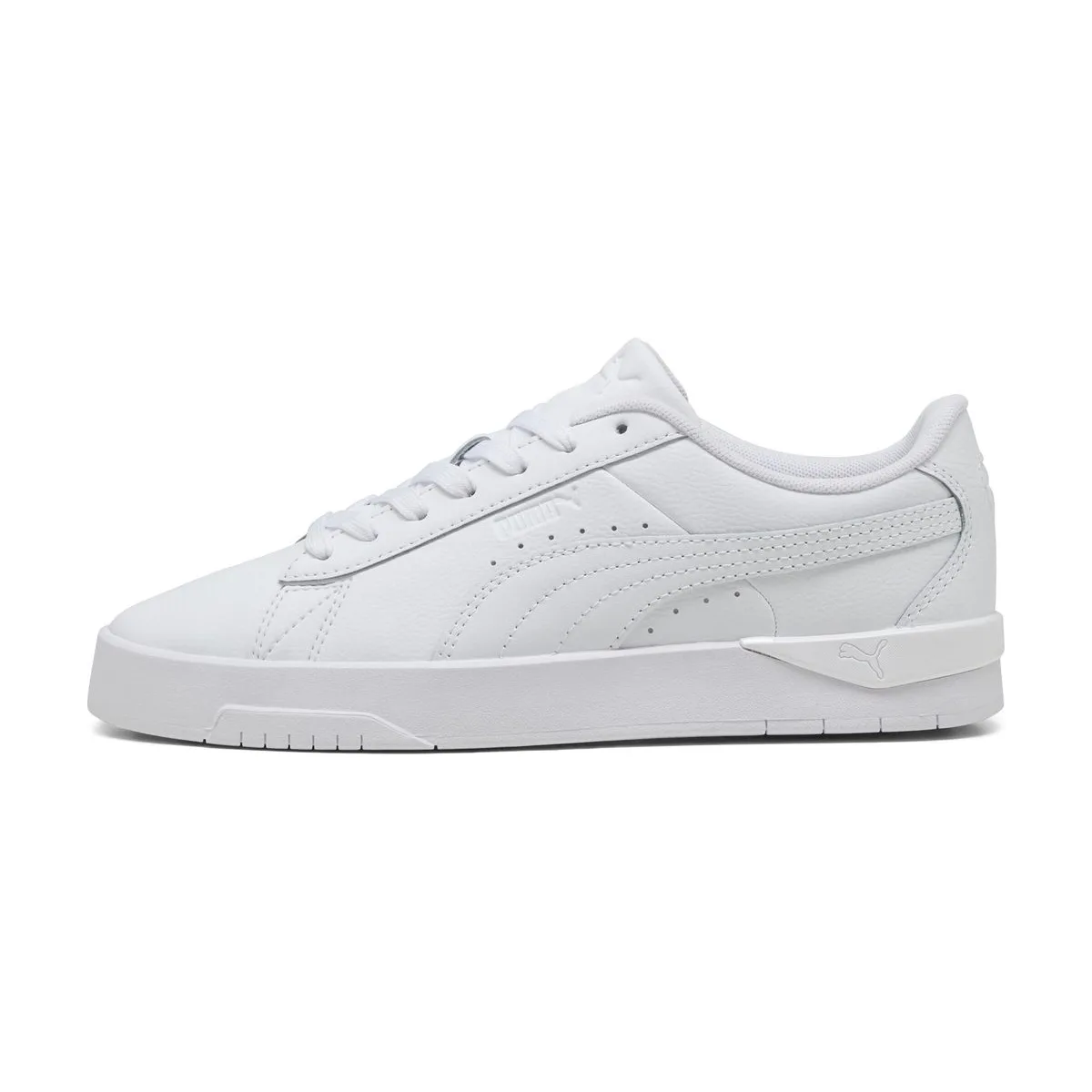 Женские кеды PUMA Jada Classic