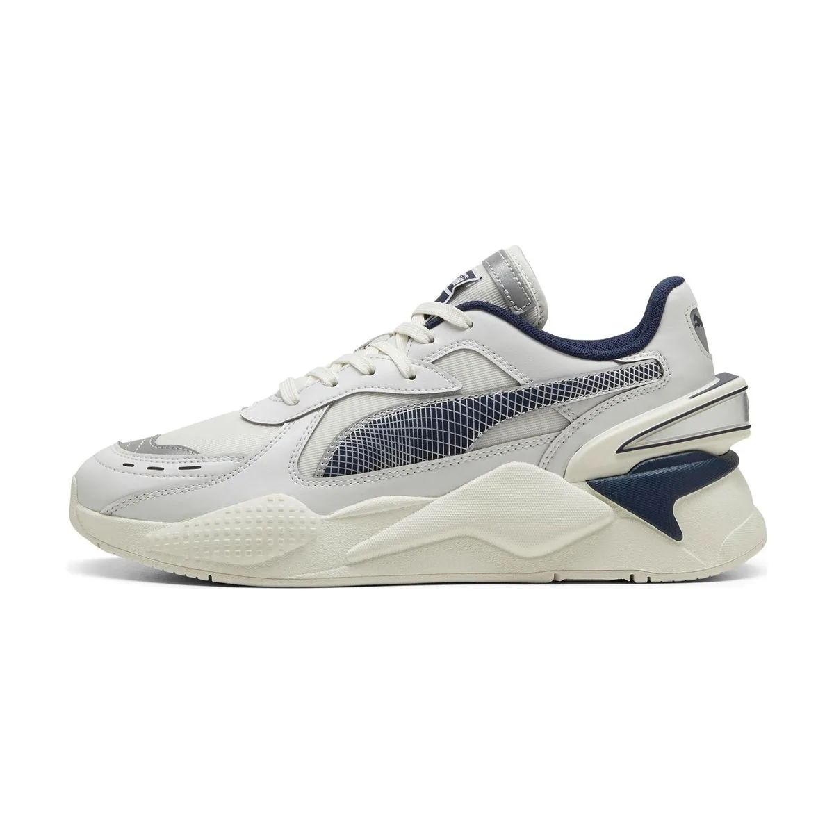 Кроссовки PUMA RS-X 40th Anniversary